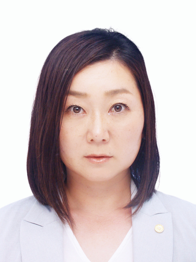 02 写真(山内綾子)